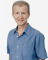 Dr. Liviu Achim, Zahnarztpraxis Dr. Achim - Zahnarzt Wien, Wien, Zahnarzt