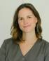 Portrait Laura Wittmer-Haas, Zahnarztpraxis Munderbar - Zahnarzt Königstein, Königstein im Taunus, Zahnärztin