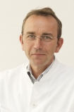 Portrait Dr. med. Jörg Blesse, PraxisKlinik für Ästhetisch- Plastische Chirurgie, Bielefeld, Plastischer Chirurg