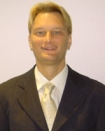 Portrait Dr. med. Joachim Münzberg, Praxis für Plastische Chirurgie, Dortmund, Plastischer Chirurg, Chirurg