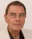 Portrait Dr. med. Rolf Münker, Klinik für Ästhetisch-Plastische Chirurgie Stuttgart, Stuttgart, HNO-Arzt, Plastischer Chirurg