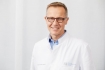 Portrait Priv.-Doz. Dr. med. Matthias Voigt, Plastische Chirurgie Freiburg, Praxisgemeinschaft Dr. Voigt und Dr. Iblher, Freiburg, Plastischer Chirurg