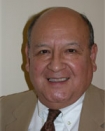 Portrait Wilfredo Gonzales, Nürnberger Fachklinik für Ästhetisch-Plastische Chirurgie, Nürnberg, Chirurg