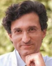 Portrait Dr. med. Ramin Khorram, Plastische Chirurgie Dr. Khorram, Stuttgart, Plastischer Chirurg