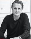 Portrait Dr. med. Friedrich Pullmann, Dr. Pullmann, Plastische Chirurgie, Hamburg, Plastischer Chirurg