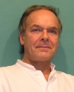 Portrait Dr.med. Lutz Gruhl, Praxisklinik für Plastische Chirurgie, Plastische und Ästhetische Chirurgie Kassel, Kassel, Plastischer Chirurg, Chirurg, Allgemeinarzt, Hausarzt