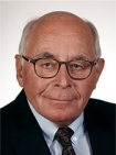Portrait Prof. Dr. med Klaus Meinen, Institut für Ästhetische Chirurgie, Solingen, Frauenarzt