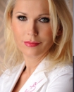 Portrait Dr. med. Darinka Keil, Private Hautarzt & Laserpraxis, Praxis für Ästhetische Chirurgie, Bad Dürkheim, Hautärztin, Ästhetische Chirurgie