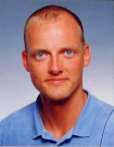 Portrait M.Sc. Enrico Trilck, Praxis für Ästhetische Zahnmedizin & Implantologie, Berlin, Zahnarzt