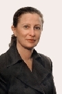 Portrait Dr. med. Diana Mintzer, Augenarztpraxis Westend, Augenlaserbehandlungen, Frankfurt am Main, Augenärztin