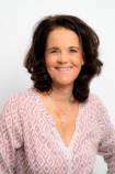 Portrait Dr. Stephanie Fervers, Praxis für Frauenheilkunde und Geburtshilfe, Langenfeld, Frauenärztin