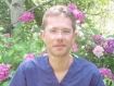 Portrait Dr. med. Daniel Drexler, Praxis für Kinder- und Jugendpsychiatrie und Psychotherapie, Sportmedizin, Ernährungsmedizin, Rosenheim, Kinderpsychiater