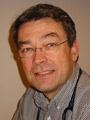 Portrait Dr. med. Johannes Busemeyer, Gemeinschaftspraxis, Trier-Ruwer, Allgemeinarzt, Hausarzt