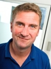 Portrait Dr. med.  Ralf W. Schmitz, MVZ Chirurgie in Kiel am Ostufer, Kiel, Orthopäde und Unfallchirurg, Gefäßchirurg, Viszeralchirurg, Chirurg