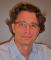 Portrait Dr. med. Peter Reinecke, Überörtliche orthopädische Gemeinschaftspraxis, Bremen, Orthopäde und Unfallchirurg