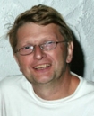 Portrait Dr.med. Thomas Wagner, Schwanseeklinik GmbH, Weimar, MKG-Chirurg
