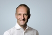 Portrait Dr. med. Jürgen Schmidt-Engelsing, goMedus Gesundheitszentrum, für Privatversicherte und Selbstzahler, Berlin, Internist, Kardiologe