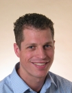 Portrait Dr. med. Dirk Boerner, Düsseldorf, Internist
