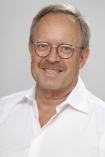 Portrait Joachim Rüdel, MED:SMiLE - Zahnärzte - Implantatzentrum, Mannheim, MKG-Chirurg