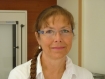 Portrait Dr. med. Sabine Born, Fürth, Ärztin für Physikalische und Rehabilitative Medizin, Allgemeinärztin, Hausärztin