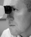 Portrait Dr. Lubos Frano, Augenkraft Institut für gesundes Sehen, Berlin, Augenarzt, Kontaktlinsenanpassungen, Beratungen, Kontrollen