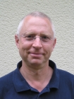 Portrait Dr. med. Hans-Joachim Reis, Lahnstein, Orthopäde