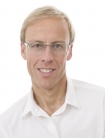 Portrait Dr. med. Dirk Tschauder, DIE Privatpraxis für Ästhetische Medizin & Well-Aging, Ottobrunn, Allgemeinarzt, Hausarzt