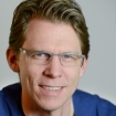 Portrait Dr. Dr. Achim Gonnermann, Kieferzentrum Gonnermann, Ingolstadt, MKG-Chirurg, Facharzt für Oralchirurgie