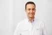 Portrait Prof. Dr.med. Nestor Torio, Praxis für Plastische Chirurgie Basel, Basel, Plastischer Chirurg