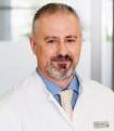 Portrait Dr. med. Charilaos Christopoulos, Orthoparc Klinik Köln, Köln, Neurochirurg