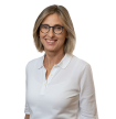 Portrait Dr. Isolde Hommel, City Dentist, Baden-Baden, Zahnärztin
