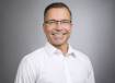 Portrait Dr. Thorsten Wilde, iDentis - Zahnärzte Berlin-Steglitz, Berlin, Zahnarzt