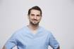 Portrait Dr. Sebastian Dittrich, Zahnarzt Ludwigshafen - Dr. Dittrich Zahnärzte (Biologische Zahnheilkunde), Ludwigshafen am Rhein, Zahnarzt