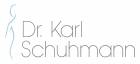 Logo Plastischer Chirurg : Dr. med. Karl Schuhmann, Klinik für Plastische/Ästhetische Chirurgie & Handchirurgie, Augusta Kliniken Bochum Hattingen, Hattingen