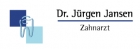 Logo Zahnarzt : Dr. Jürgen Jansen, Praxis Dr. Jürgen Jansen, , Korschenbroich