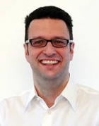 Portrait Dr. Alexander Rether, Zahnärzte im Mundgesundheitszentrum, Dortmund, Zahnarzt