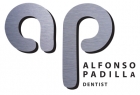 Logo Zahnarzt : Alfonso Padilla, Zahnarztpraxis Padilla - Ihr Zahnarzt Frankfurt, , Frankfurt