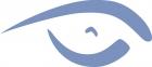 Logo Augenärztin : Dr. med. Diana Mintzer, Augenarztpraxis Westend, Augenlaserbehandlungen, Frankfurt am Main