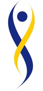 Logo Orthopäde : Dr. med. Ralf Liebhold, Praxis für Orthopädie & Muskuloskeletale Medizin, , Nettetal
