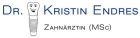 Logo Zahnärztin : Dr. Kristin Endres MSc, Zahnarzt Darmstadt Kristin Endres, , Darmstadt