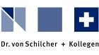 Logo Hautärztin : Dr. med. Kristina von Schilcher, Zahnarztzentrum am Hofgarten, Dr. Christian von Schilcher + Kollegen, Düsseldorf
