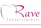 Logo Zahnärztin : Dr. Nash'ta Rave M.Sc., Zahnarztpraxis Rave, Ästhetische Zahnmedizin & Implantologie, Frankfurt