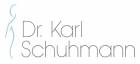 Logo Plastischer Chirurg : Dr. med. Karl Schuhmann, Privatpraxis für Plastische/Ästhetische Chirurgie & Handchirurgie, , Düsseldorf