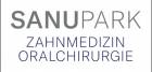 Logo Zahnarzt : Nima Shams, SANUPARK ZAHNMEDIZIN / ORALCHIRURGIE, , Hochheim