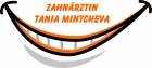 Logo Zahnärztin : Zahnärztin Tania Mintcheva, Zahnarztpraxis T. Mintcheva Freital, , Freital