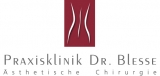 , Dr. med. Jörg Blesse, PraxisKlinik für Ästhetisch- Plastische Chirurgie, Bielefeld, Plastischer Chirurg