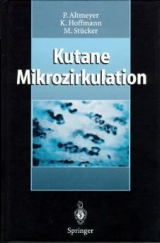 , Dr. med. Klaus Hoffmann, Klinik für Dermatologie und Allergologie, Universitätsklinikum Bochum, Bochum, Hautarzt