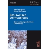 , Dr. med. Klaus Hoffmann, Klinik für Dermatologie und Allergologie, Universitätsklinikum Bochum, Bochum, Hautarzt