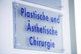 , Priv. Doz. Dr. med. Klaus J. Walgenbach, Plastische und Ästhetische Chirurgie am Universitätsklinikum, Universitätsklinikum Bonn Frauenklinik, Bonn, Chirurg, Plastischer Chirurg