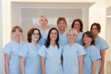 , Dr. med. Frank Neidel, Hairdoc - Spezialpraxis für Haartransplantation, Düsseldorf, Chirurg